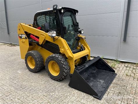 1999 caterpillar skid steer|caterpillar 226d for sale.